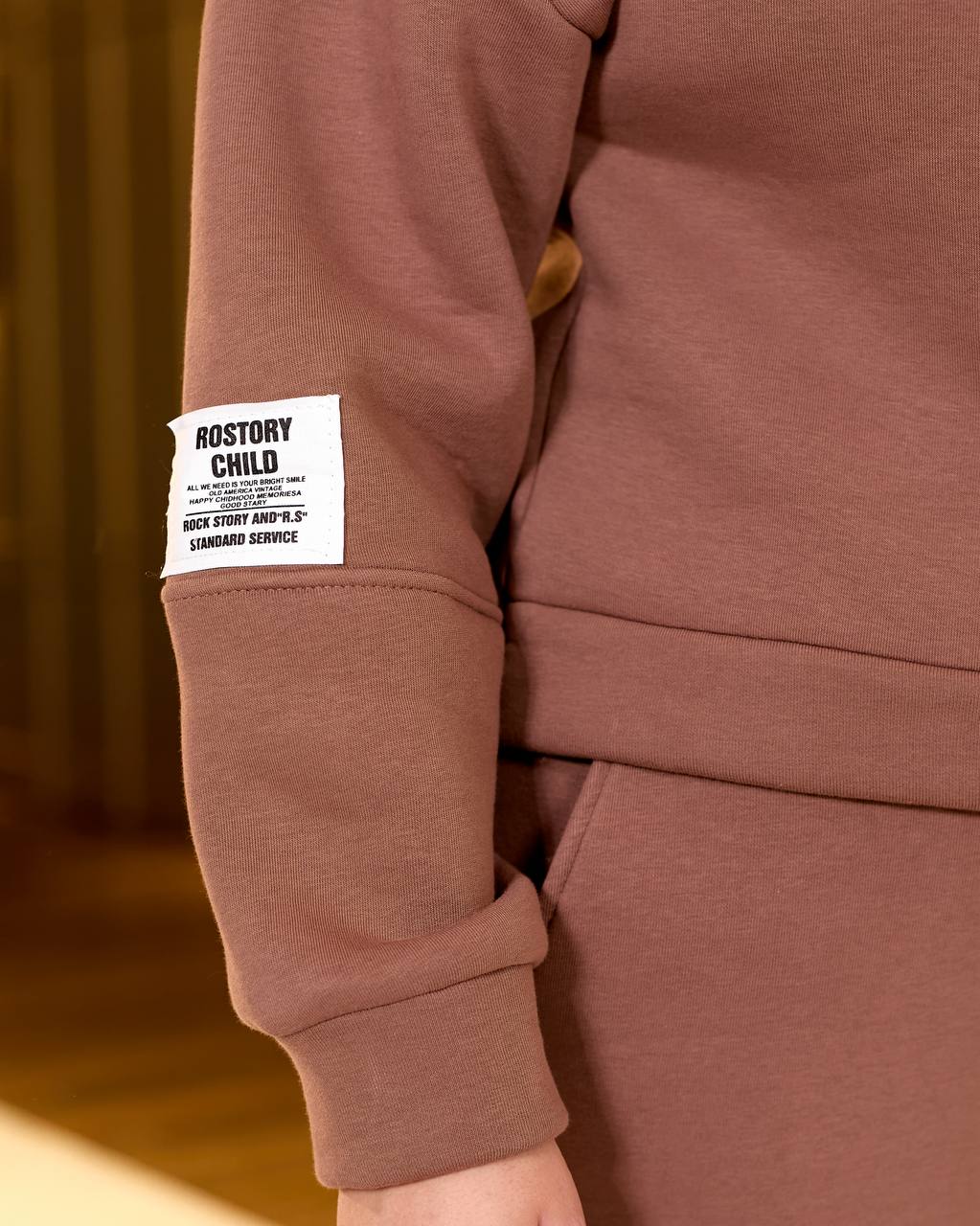 Костюм 13112511